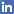 LinkedIn Logo